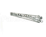 2WS24K3 Metro Dbl Bracket In Metroseal 3