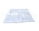 2X0870P01 Hoshizaki Curtain-Splash Grey