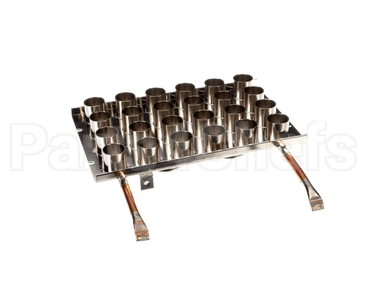 2X3515G01 Hoshizaki Evaporator