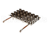 2X3515G01 Hoshizaki Evaporator