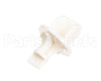 3-0000-0479 Kanpak Valve Plunger
