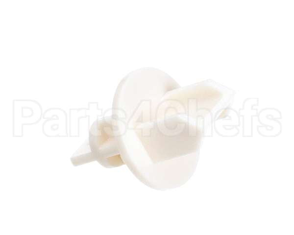 3-0000-0479 Kanpak Valve Plunger