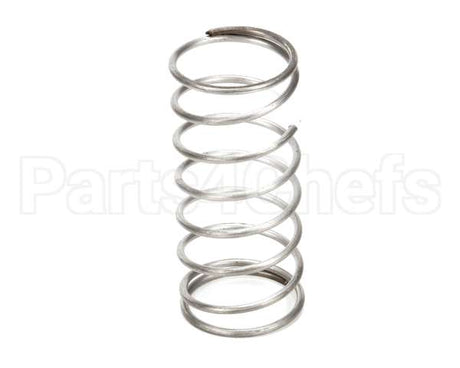 3-0000-0849 Kanpak Spring -Valve