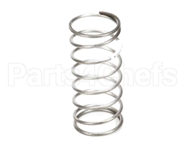 3-0000-0849 Kanpak Spring -Valve