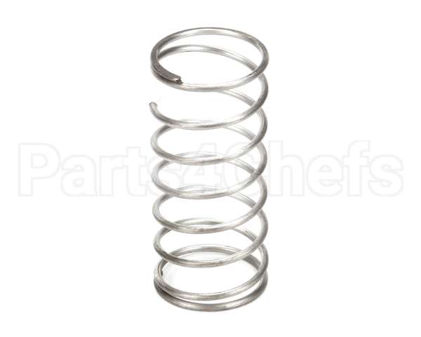 3-0000-0849 Kanpak Spring -Valve