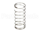 3-0000-0849 Kanpak Spring -Valve