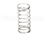 3-0000-0849 Kanpak Spring -Valve