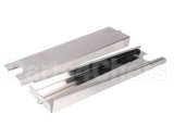 3-0000-1012 Kanpak Tray Bag In Box Single Product