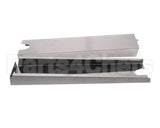 3-0000-1012 Kanpak Tray Bag In Box Single Product