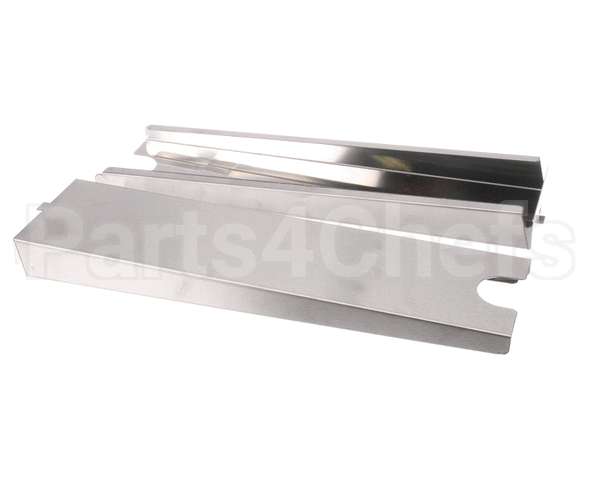 3-0000-1012 Kanpak Tray Bag In Box Single Product