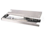 3-0000-1012 Kanpak Tray Bag In Box Single Product