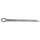 3-0136-2 Compatible Hobart Pin, Cotter