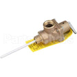 3-02-022-00 Compatible Hatco Press/Temp Relief Vlv