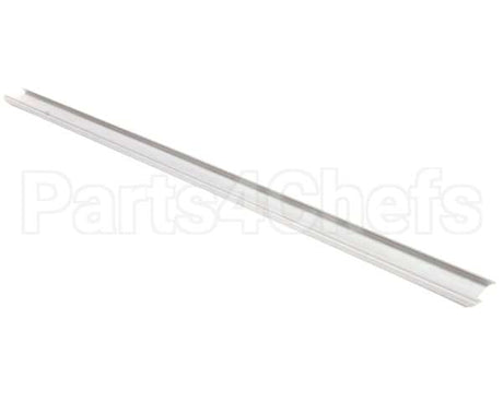 3-020 Continental Refrigeration Extrusion, Collar 40 7/8 L