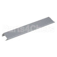 3-021 Compatible Continental Hard Gasket 12In Id Con (Excursion Collar)