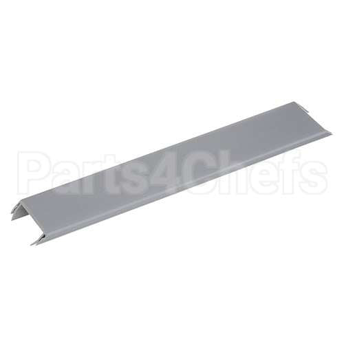 3-021 Compatible Continental Hard Gasket 12In Id Con (Excursion Collar)