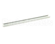 3-026 Continental Refrigeration Extrusion, Collar 24 3/4