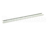 3-026 Continental Refrigeration Extrusion, Collar 24 3/4