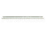 3-026 Continental Refrigeration Extrusion, Collar 24 3/4