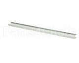 3-026 Continental Refrigeration Extrusion, Collar 24 3/4