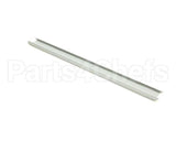 3-026 Continental Refrigeration Extrusion, Collar 24 3/4
