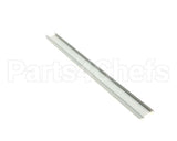 3-026 Continental Refrigeration Extrusion, Collar 24 3/4