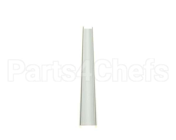 3-026 Continental Refrigeration Extrusion, Collar 24 3/4