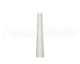 3-026 Continental Refrigeration Extrusion, Collar 24 3/4
