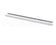 3-027 Continental Refrigeration Extrusion, Collar 20 1/8 L