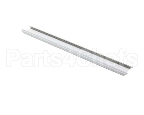 3-027 Continental Refrigeration Extrusion, Collar 20 1/8 L
