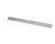 3-030 Continental Refrigeration Extrusion, Collar 13-3/16