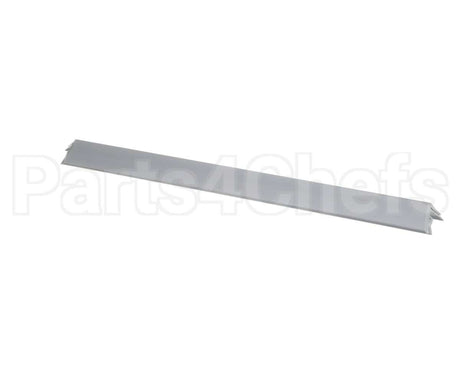 3-030 Continental Refrigeration Extrusion, Collar 13-3/16