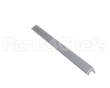 3-030 Continental Refrigeration Extrusion, Collar 13-3/16