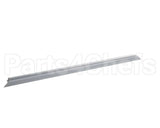3-030 Continental Refrigeration Extrusion, Collar 13-3/16