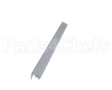 3-030 Continental Refrigeration Extrusion, Collar 13-3/16