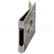 3-142307 Compatible Scotsman Speed Nut
