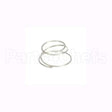 3-1731-03 Compatible Scotsman Spring
