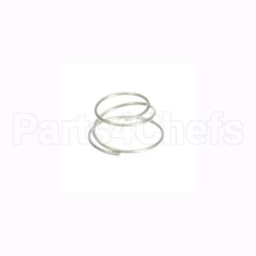 3-1731-03 Compatible Scotsman Spring