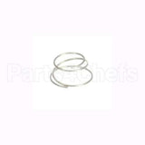 3-1731-03 Compatible Scotsman Spring