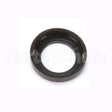 3-1731-04 Compatible Scotsman Washer