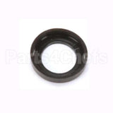 3-1731-04 Compatible Scotsman Washer