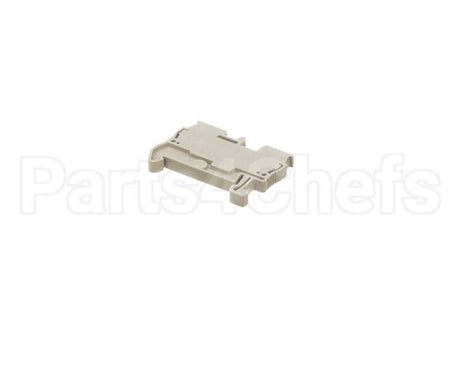 3-50-0011-025-07-02-RET Alto Shaam Terminal, Main Power, Grey