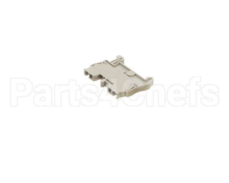 3-50-0011-025-07-02-RET Alto Shaam Terminal, Main Power, Grey