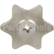 3-DV02 Compatible Southbend Handle