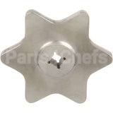 3-DV02 Compatible Southbend Handle