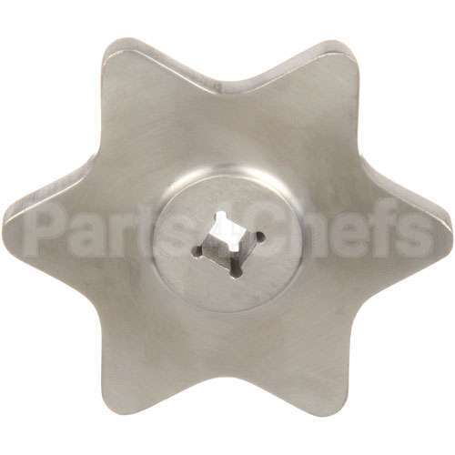 3-DV02 Compatible Southbend Handle