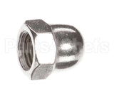 3-DV31 Southbend Range Nut For 3" Drawoff