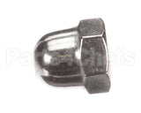 3-DV31 Southbend Range Nut For 3" Drawoff
