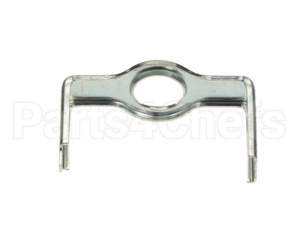 3-PG15 Southbend Range Pressure Gauge Bracket