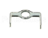 3-PG15 Southbend Range Pressure Gauge Bracket